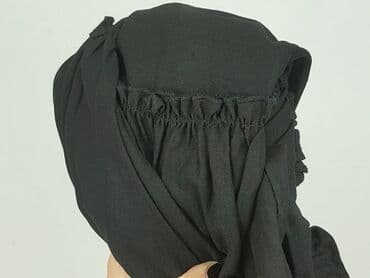 monnari spódnice: Sinsay, Spódnica damska, L — 5