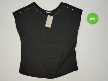 Women: Orsay, Women's blouse, size S (EU 36) — 3