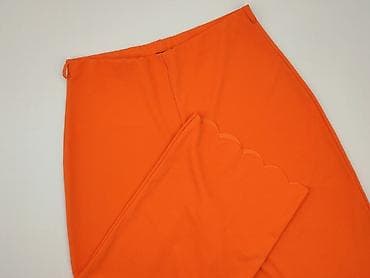 spodnie mawiny: Boohoo, Spodnie damskie, rozmiar 5XL — 1