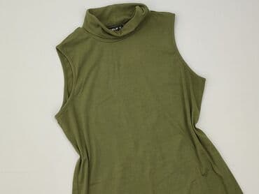 sukienki z kaszmiru: Sheilay, Sukienka damska, rozmiar S — 1