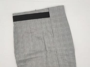 Amisu, Spódnica damska, L w lalafo.pl Amisu, Spódnica damska, L