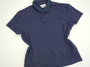 kd shirts: Damska koszulka polo, rozmiar 2XL — 4