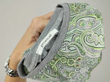 eko bluzy: Promod, Bluzka damska, rozmiar 3XL — 5