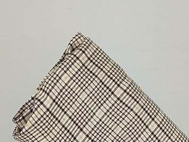 mohito garnitur: Sinsay, Spodnie materiałowe damskie, rozmiar S — 7