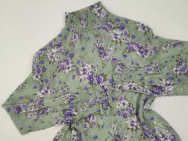 Gina Tricot, Bluzka damska, rozmiar XS