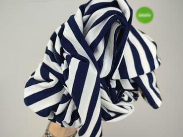 ubrania z dzianiny: Women`s dress, size L — 5