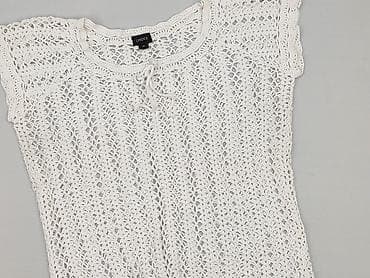 Lindex, Bluzka damska, rozmiar M
