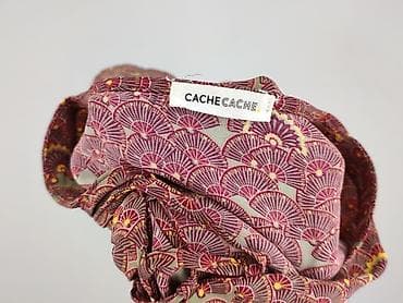 cinque sukienki: Cache Cache, Sukienka damska, rozmiar S — 4