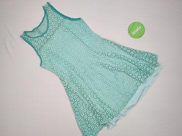vintage dressing: Sukienka damska, rozmiar S — 2