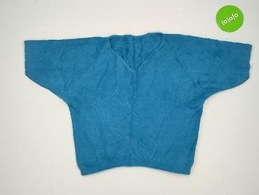 Светр жіночий, розмір Один розмір — 2