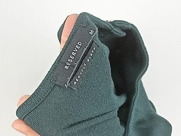 koszulki relab: Bluzka damska, rozmiar M — 5