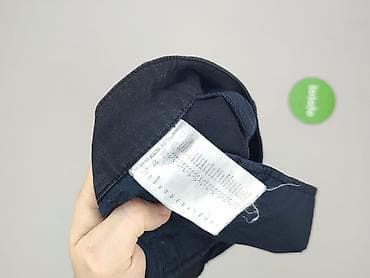 firetrap: Flame, Szorty damskie, rozmiar M — 5