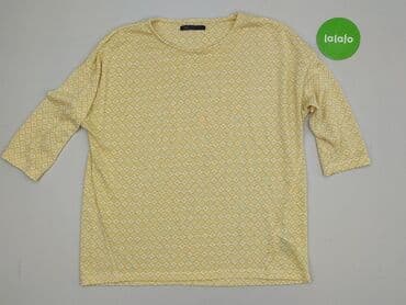 bluzki moko 46: Marks & Spencer, Bluzka damska, rozmiar 2XL — 2