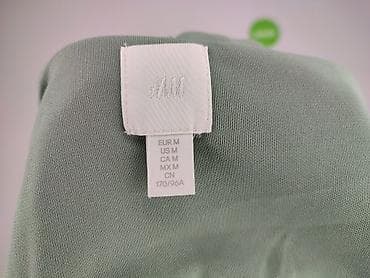 sukienki mango: H&M, Sukienka damska, rozmiar M — 5