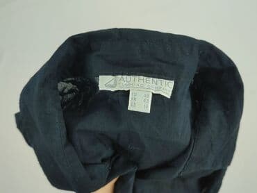 kamizelka damska krótka h m: Kamizelka damska, rozmiar L — 4