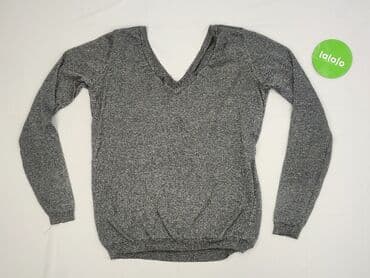 sweter house: House, Sweter damski, rozmiar M — 2