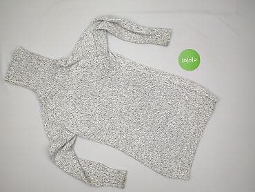 kurtki esmara: Esmara, Tunika damska, rozmiar S — 3