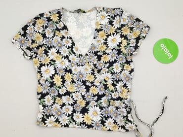 Ubrania damskie: Forever 21, Koszula damska, rozmiar XL — 2