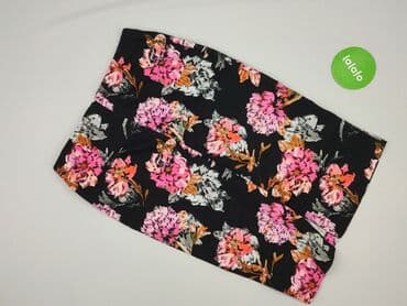 mini i rajstopy: F&F, Spódnica damska, M — 3