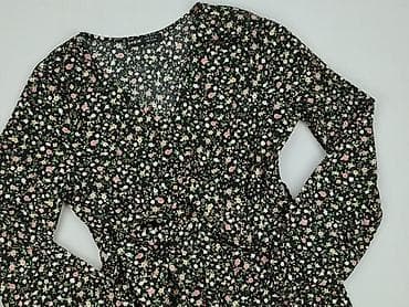 Shein, Sukienka damska, rozmiar XS w lalafo.pl Shein, Sukienka damska, rozmiar XS