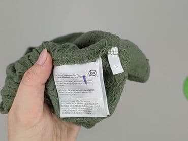 Women: Yessica, Women's blouse, S — 4