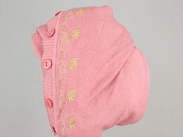 pull: Kardigan damski, rozmiar S — 4