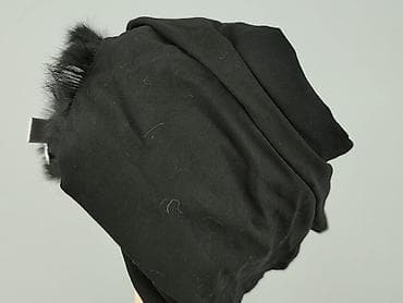 buty ac dc: GELCO, Bluzka damska, rozmiar XL — 6