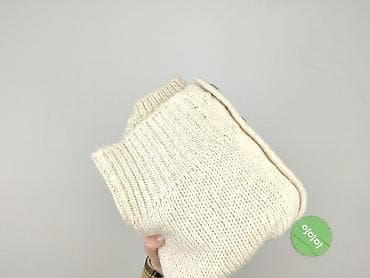 savida sweter damski: ONLY, Kardigan damski, rozmiar XS — 6