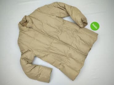 kurtki zimowe wyprzedaz: Kurtka zimowa damska, 2XL — 2