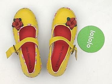 biale klapki hermes: Rozmiar 37 — 2