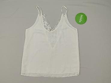 bluza lala: Bluzka damska, rozmiar S — 2