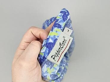 4f spódnice: PEPPERCORN, Spódnica damska, rozmiar L — 4