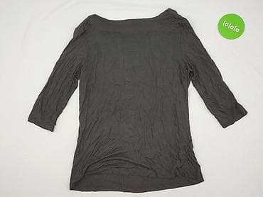 topy celine: Olsen, Bluzka damska, rozmiar S — 3