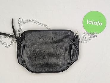 cropp paski: Torebka, stan - Bardzo dobry — 3