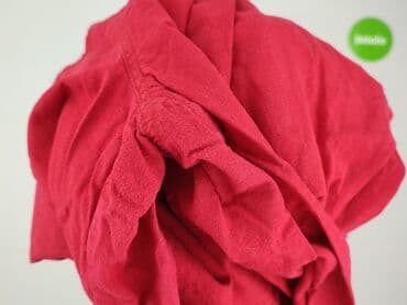 sandały i skarpety janusz: Spodnie 3/4 damskie, rozmiar M — 5