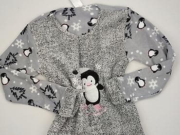 Sweter damski, rozmiar M w lalafo.pl Sweter damski, rozmiar M