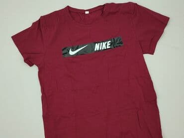 Nike, Koszulka dla mężczyzn, rozmiar XL