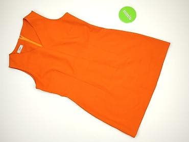 sukienki h: Target, Sukienka damska, rozmiar L — 2