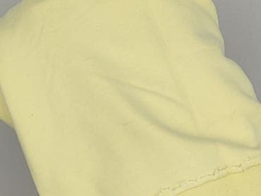 solar sweter z kapturem: Bluza z kapturem dla mężczyzn, rozmiar M — 6