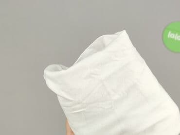 crivit sports t shirts: Crivit Sports, Women`s T-shirt, size L — 6