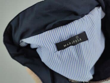 kurtka zimowa bastet: Kurtka przejściowa damska, rozmiar L — 5