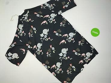 polo primark: Primark, Narzutka damska, rozmiar S — 3