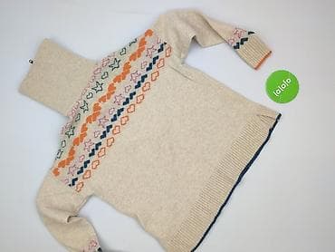 sweter gant: White Stuff, Sweter damski, rozmiar M — 3