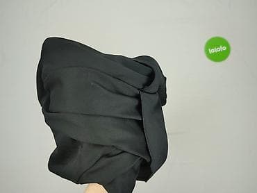 suknie poza: Sukienka damska, rozmiar S — 6