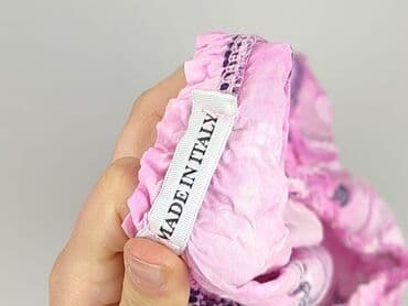 buty by o la la kozaki: Bluzka damska, rozmiar S — 4