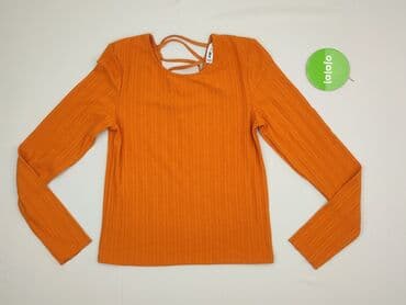 tanie t shirty damskie plus size: FB Sister, T-shirt damski, rozmiar M — 2