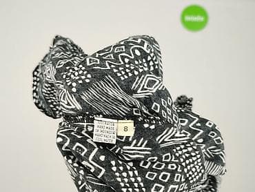 Kobiety: Sukienka damska, rozmiar S — 6