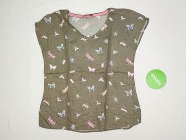 bluza z motylem new yorker: Comma, Bluzka damska, rozmiar XS — 2