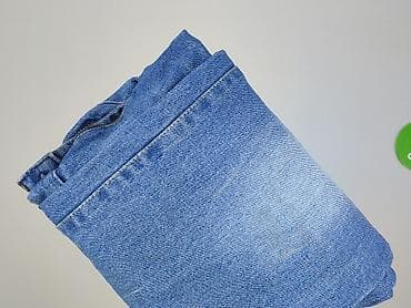 amicci jeans: Jeansy dla mężczyzn, rozmiar XL — 6
