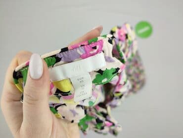 reserved sukienka maxi reviews: H&M, Сукня жіноча, L на lalafo.pl — 4 reserved sukienka maxi reviews: H&M, Сукня жіноча, L — 4